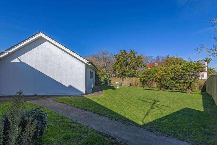 33 Daniell Street Bulls_21