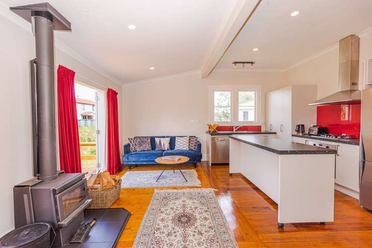 1 Maire Way Ohakune_4