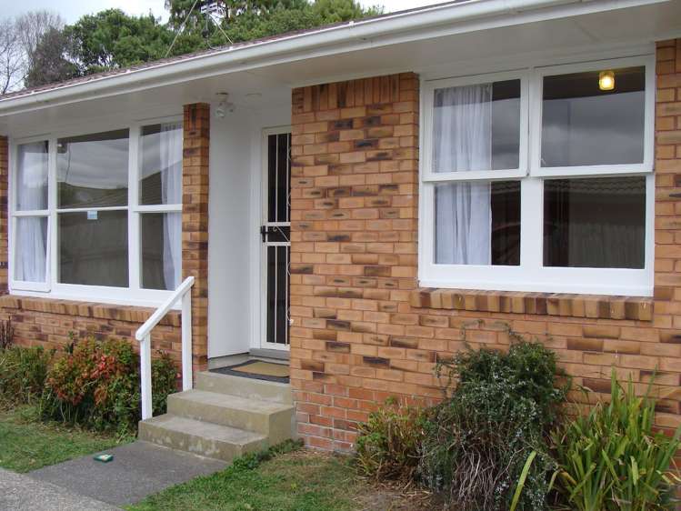 3/84 Canal Road Avondale_0