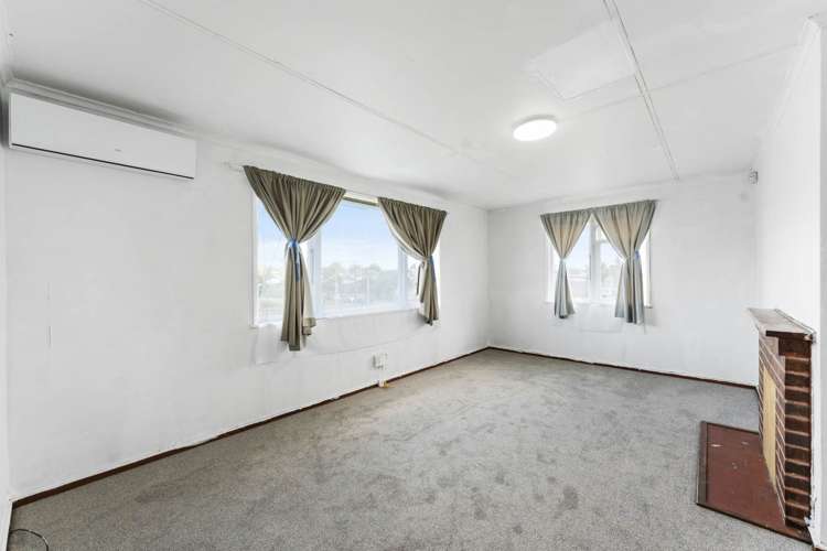 21 Anderson Avenue Pt England_6