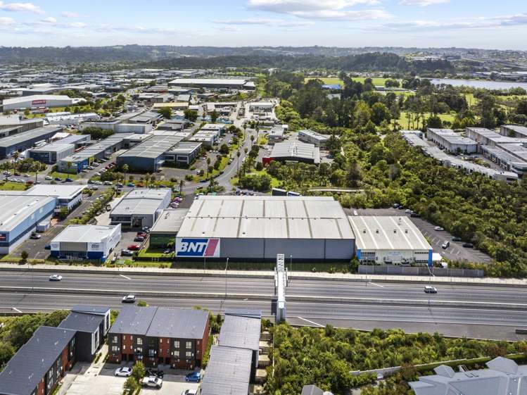 21-27 Omega Street Albany_14