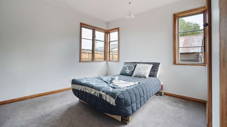 19 Leeston Dunsandel Road Dunsandel_6