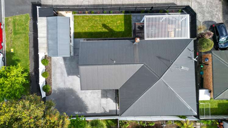 18 Rata Street Maeroa_21