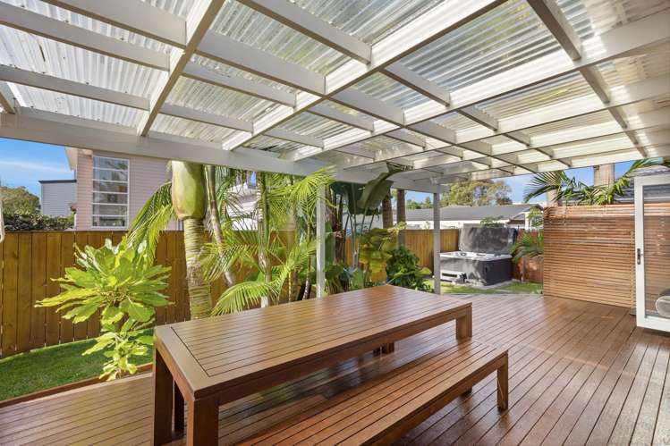 21 Alford Street Waterview_15