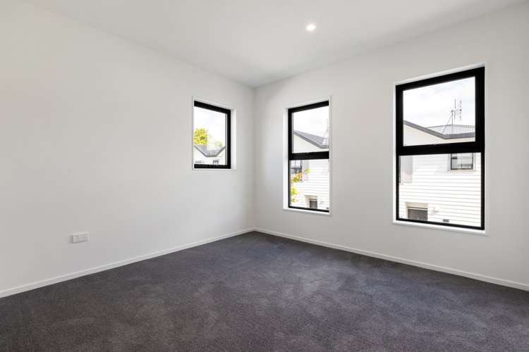 5/133 Silverdale Road Silverdale_7