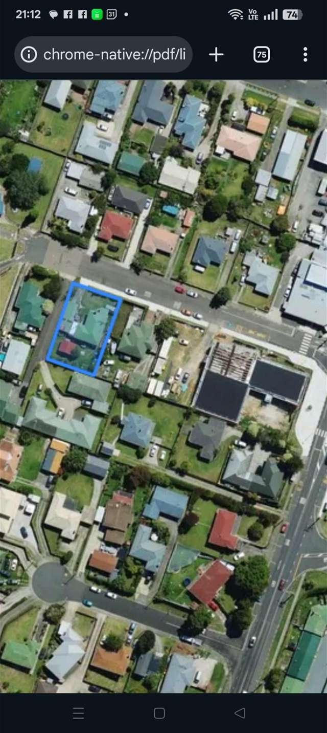 16 Kesteven Avenue Parkvale_4