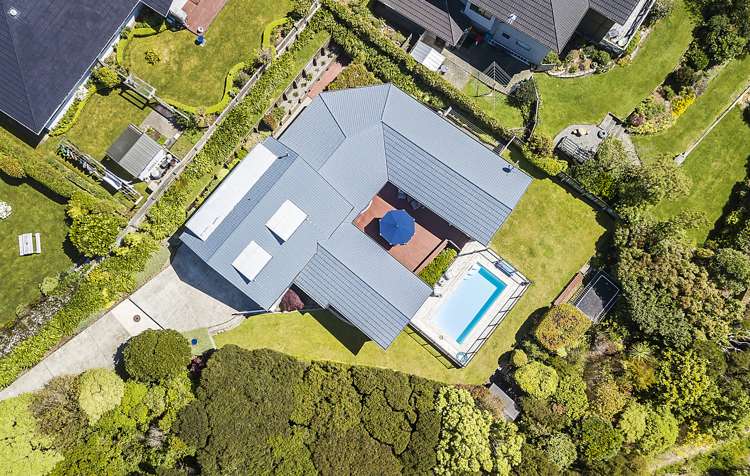 23 Samwell Drive Whitby_32