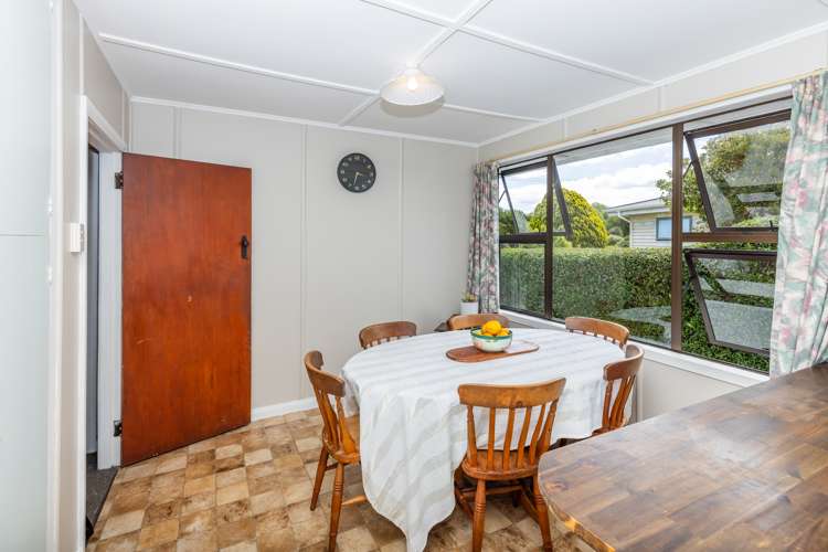 399 Manawaru Road Manawaru_23