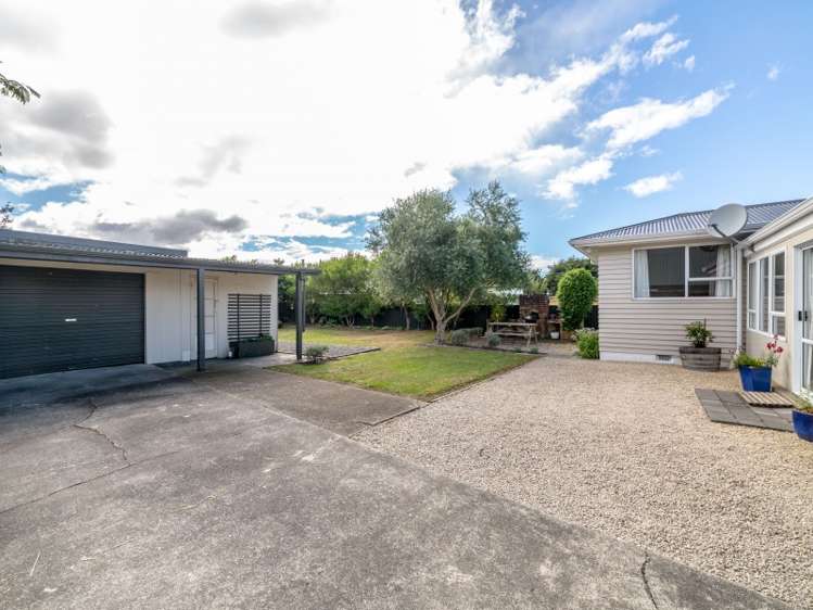 178 Belvedere Road Carterton_14