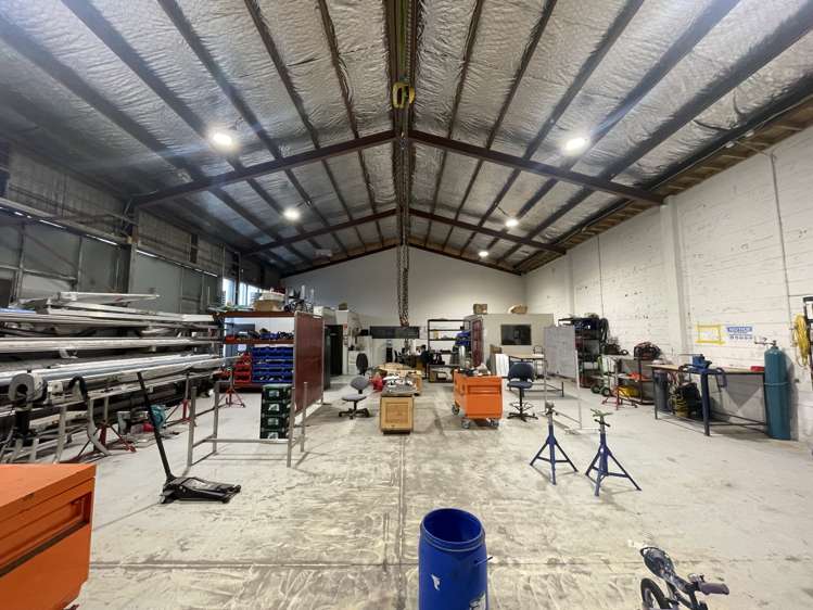 Address withheld Onehunga_2