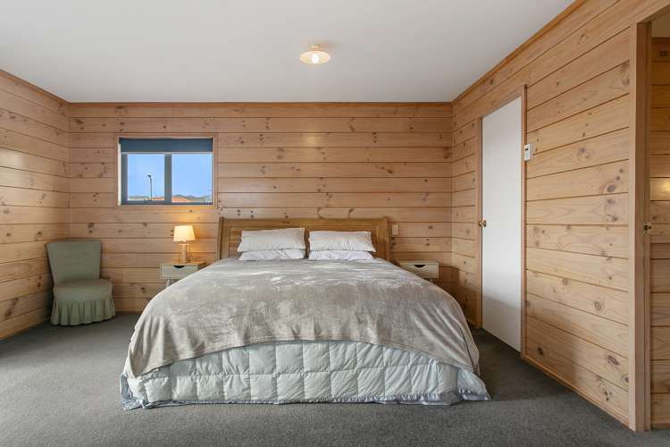 74 Logan Avenue Wharewaka_8