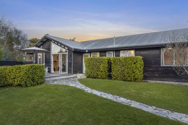 31 Kowhai Drive Wanaka_1