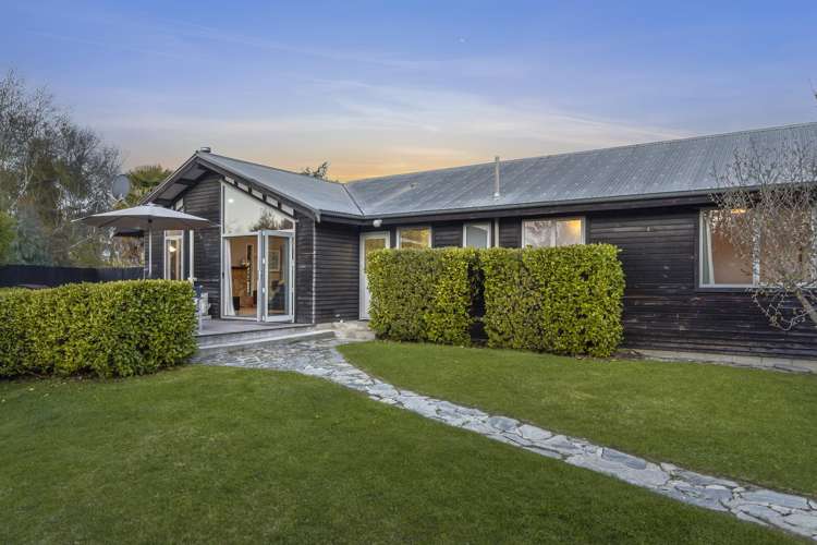 31 Kowhai Drive Wanaka_1