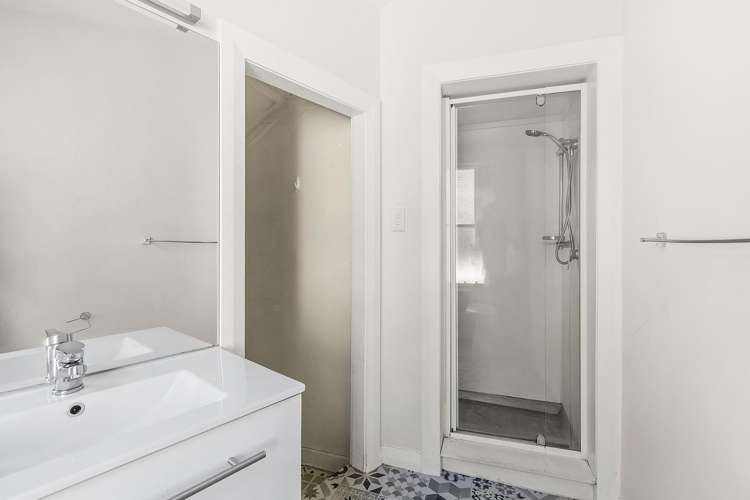 18 Clifton Terrace Kelburn_12