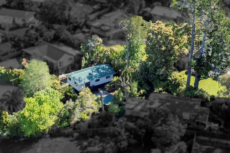 15A Annison Avenue Glen Eden_17