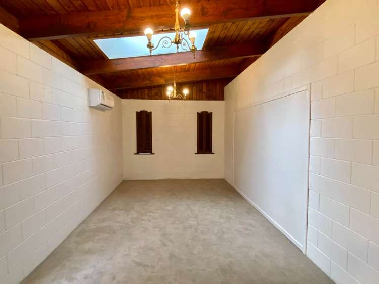 21 Kewa Road Albany Heights_6