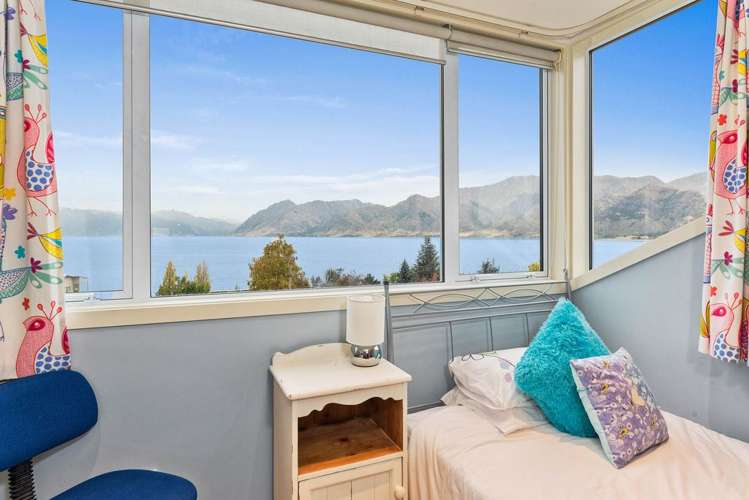 51 Skinner Crescent Lake Hawea_13