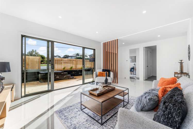 6A Tristram Avenue Forrest Hill_8