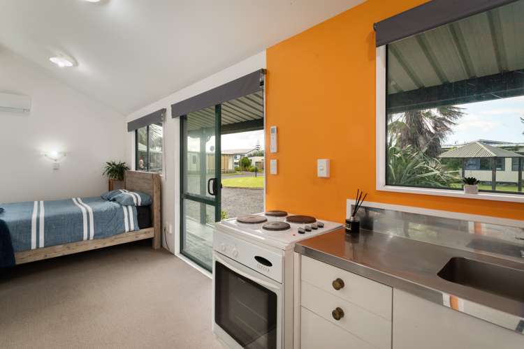 7/127 Emerton Road Waihi Beach_5