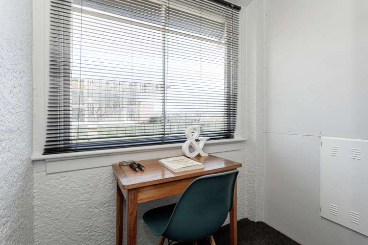 17 Graham Street Mosgiel_6