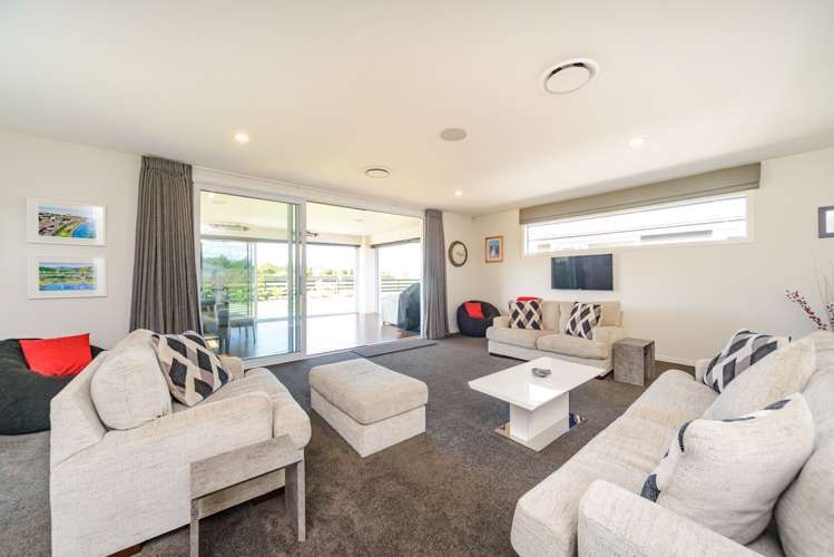 33 Hartwell Drive Kelvin Grove_12