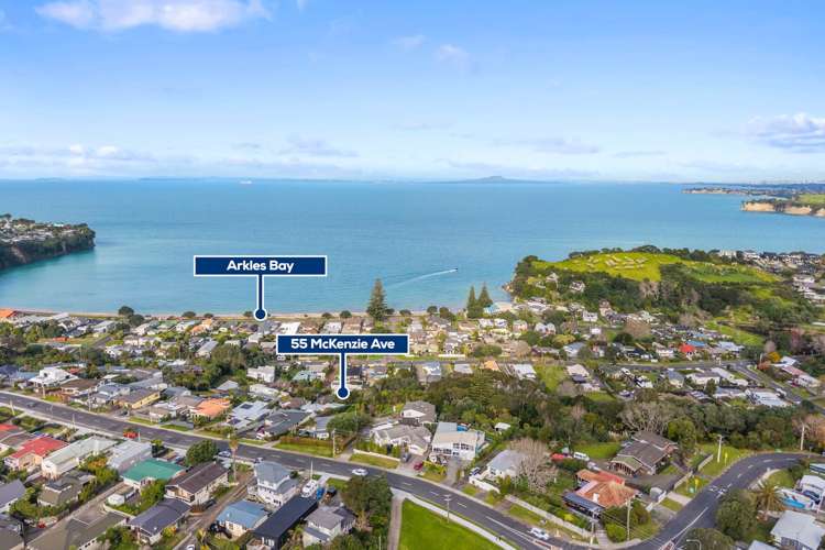 55 McKenzie Avenue Arkles Bay_29