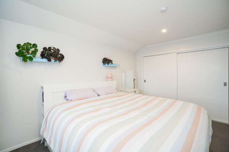 12 Morningside Lane Rockdale_7