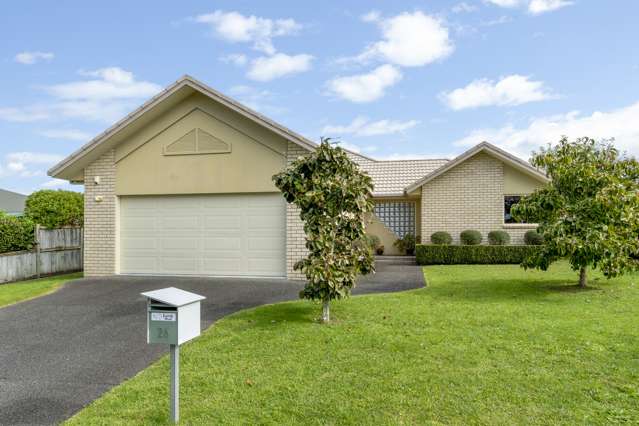 26 Longmynd Drive Katikati_2