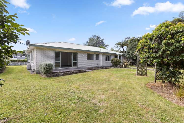 16 Hickford Place Okato_6