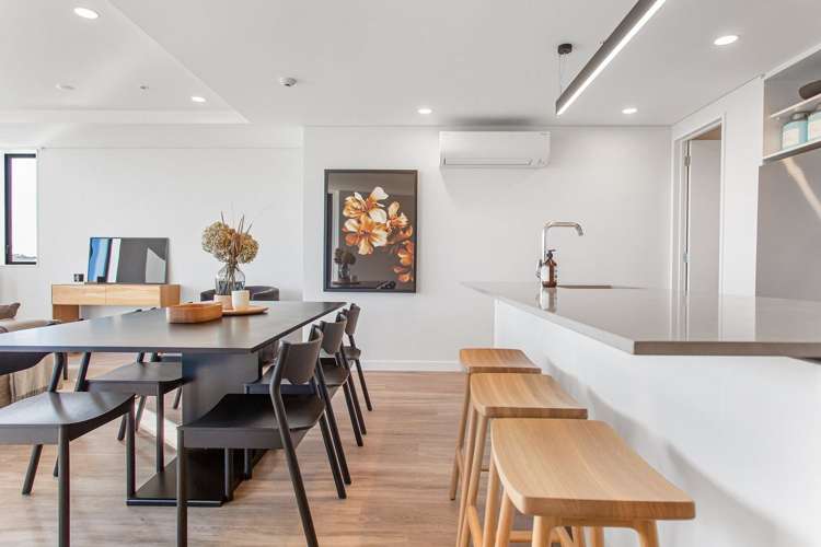 401/34 Edwin Street Mount Eden_12