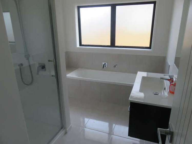 3 Loftus Place Flagstaff_4