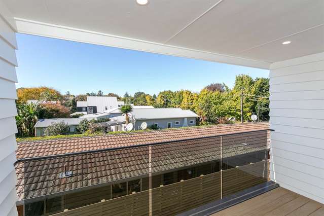 33B Beckenham Avenue Royal Oak_3