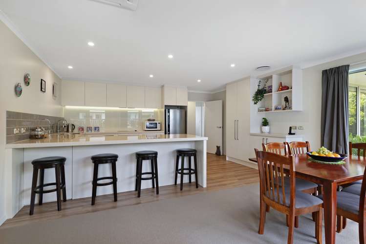 7 Astor Place Halswell_10