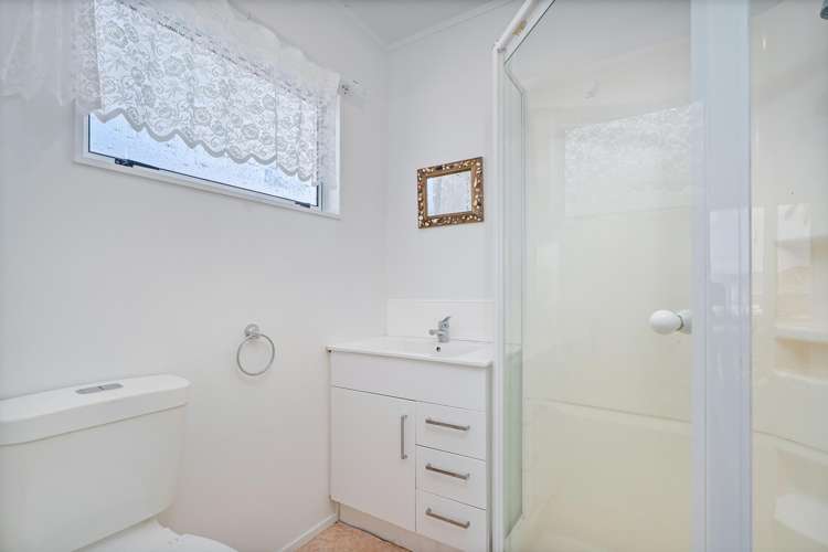 4 Springbok Avenue Whitianga_11
