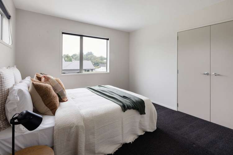 67 St Leger Road Te Awamutu_16