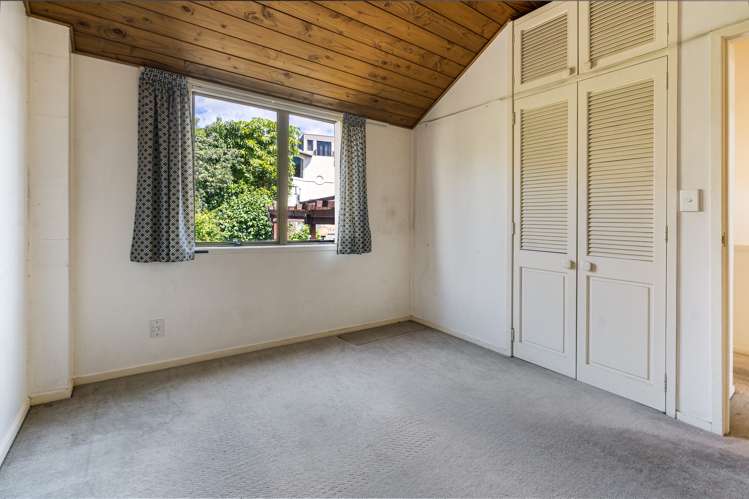 6a Churton Street Parnell_15