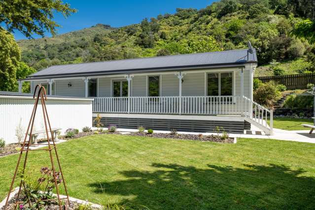 32 Main Road Havelock_1