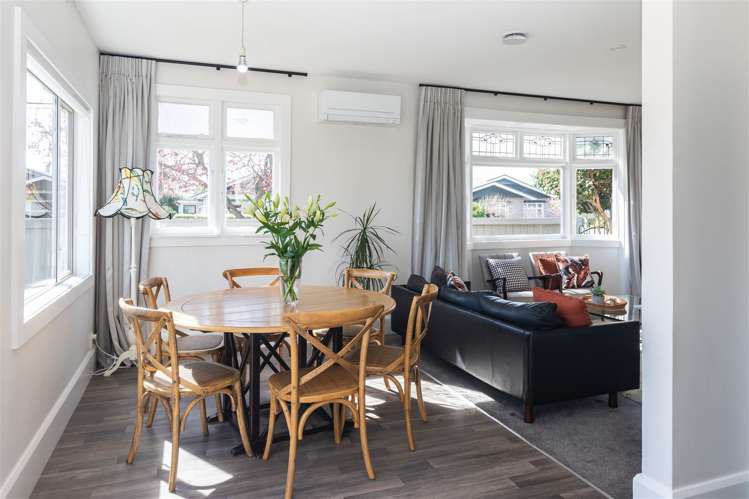 1 Mersey Street Saint Albans_4