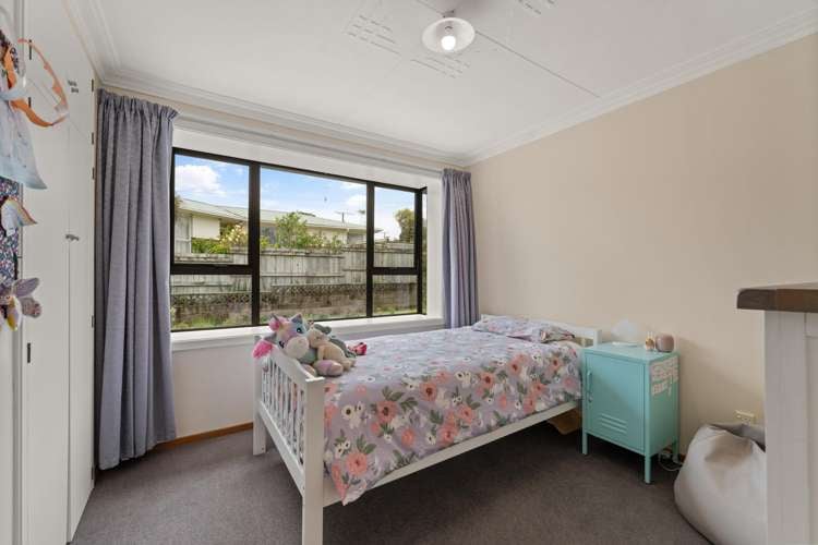 7 Kinvig Street Andersons Bay_24