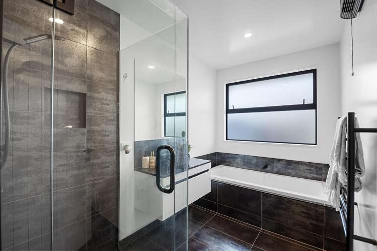 99 Sir John Mckenzie Avenue Yaldhurst_13