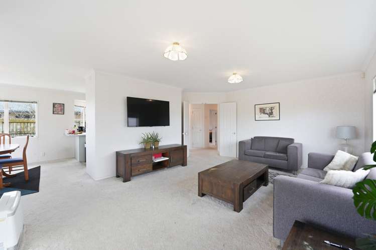 14 Brymer Road_1