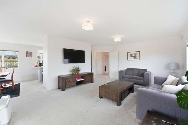 14 Brymer Road Grandview Heights_1