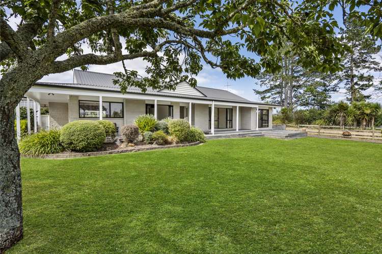 410 Drury Hills Road Drury_16