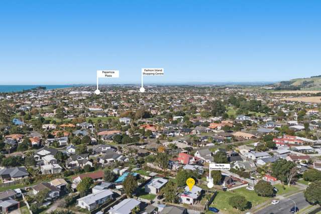 51c Hartford Avenue Papamoa_4