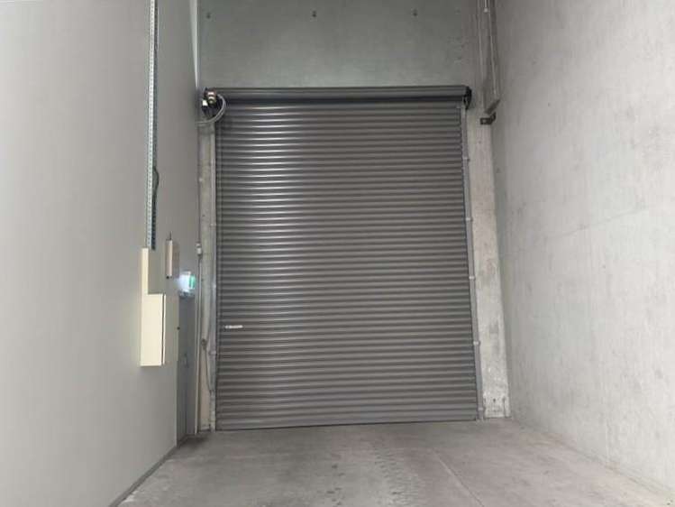 2B & 2C/1 Pilgrim Place Sydenham_4