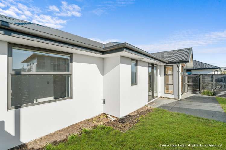 160 Corsair Drive Wigram_13