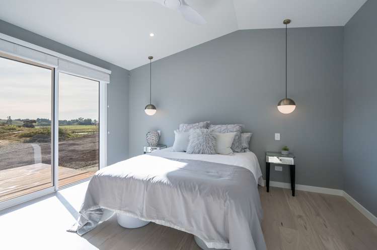 72 Les Wakefield Road Mapua_15