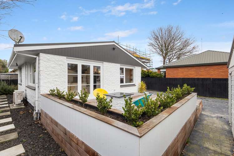 10 Harrison Street St Albans_14