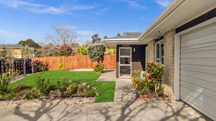 16 & 16A Maugham Drive_2