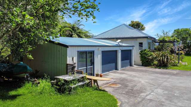 247A Stanley Road Wainui_2